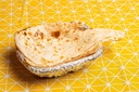 BUTTER NAAN