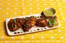 TANDOORI CHICKEN LEG